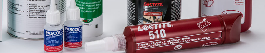 klebetechnik-2.jpg